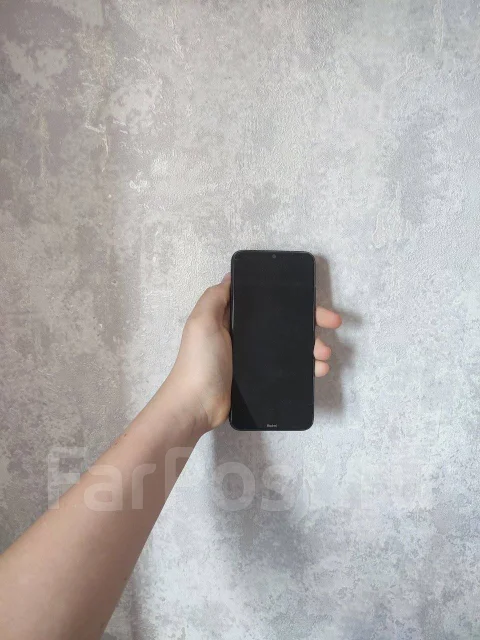 Xiaomi Redmi Note 8. �/�, 64 ��, ������ ����