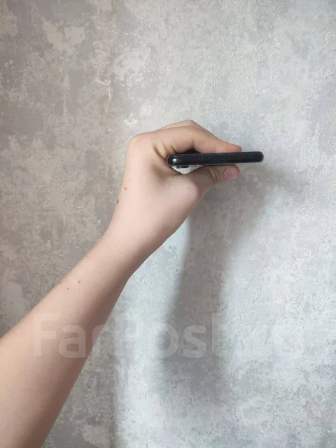 Xiaomi Redmi Note 8. �/�, 64 ��, ������ ����