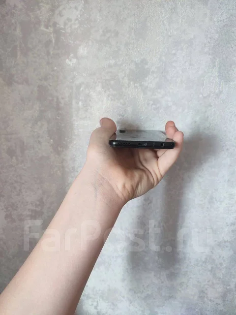 Xiaomi Redmi Note 8. �/�, 64 ��, ������ ����