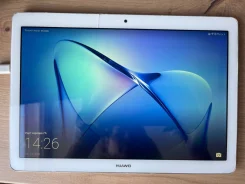 Huawei MatePad T 10. ������ 16 �� ����