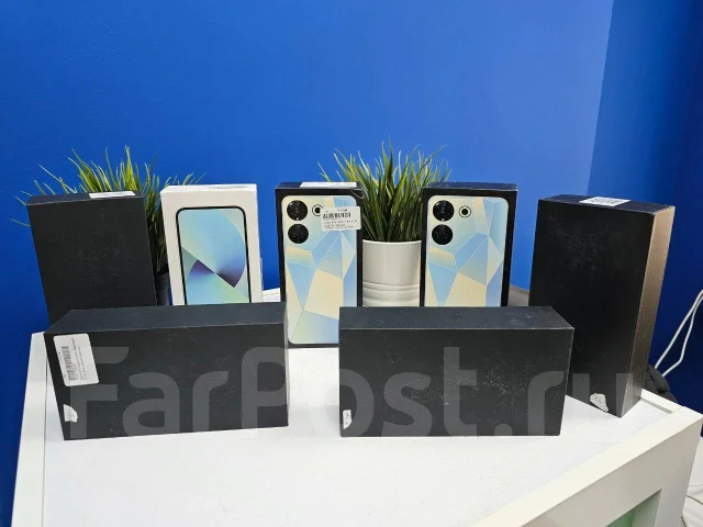 ��������� �� 2.800 ������ �����. �����, 64 ��, �������, �����, ���������, ������, �������, �������, ����������, �������, �����, ����������, ������, 3G...