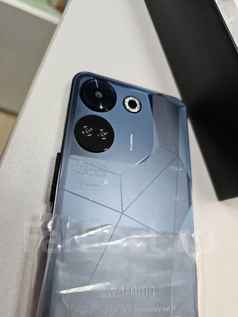 ��������� �� 2.800 ������ �����. �����, 64 ��, �������, �����, ���������, ������, �������, �������, ����������, �������, �����, ����������, ������, 3G...