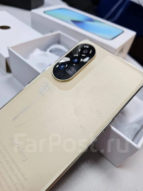 ��������� �� 2.800 ������ �����. �����, 64 ��, �������, �����, ���������, ������, �������, �������, ����������, �������, �����, ����������, ������, 3G...