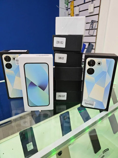 ��������� �� 2.800 ������ �����. �����, 64 ��, �������, �����, ���������, ������, �������, �������, ����������, �������, �����, ����������, ������, 3G...