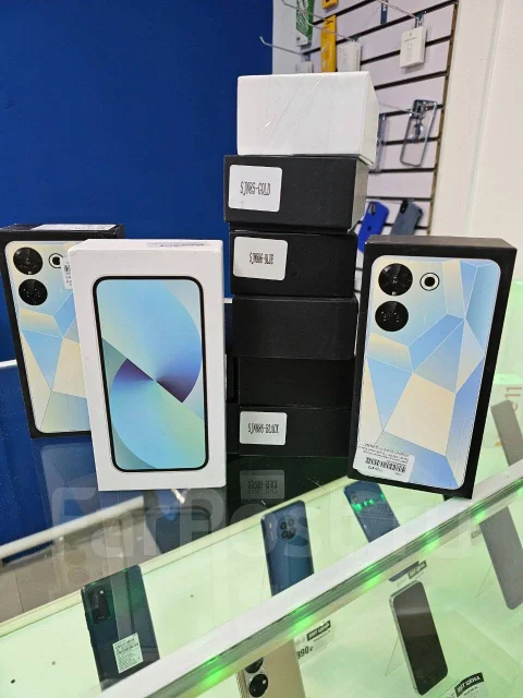 ��������� �� 2.800 ������ �����. �����, 64 ��, �������, �����, ���������, ������, �������, �������, ����������, �������, �����, ����������, ������, 3G...