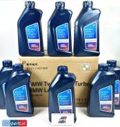 BMW. 5W-30, �������������, 1��. ����