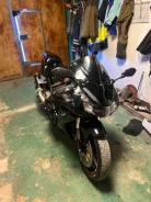Honda CBR 954RR. 954����. ��., ��������, ���������, ������ �� �� ����