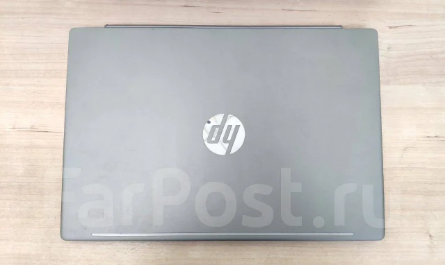 HP Pavilion 13. 13.3", 1,2����, ��� 4 ��, ���� 256���, WiFi: 1, Bluetooth: 1 ����