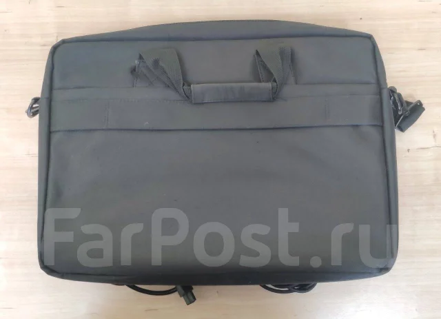 HP Pavilion 13. 13.3", 1,2����, ��� 4 ��, ���� 256���, WiFi: 1, Bluetooth: 1 ����