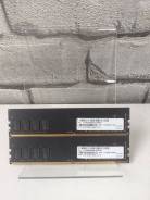 DDR4. ����