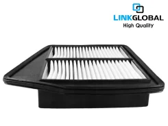 ��������� ������ ��������� LinkGlobal A8514L A8514L ����