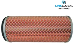 ��������� ������ ��������� LinkGlobal A170L A170L ����