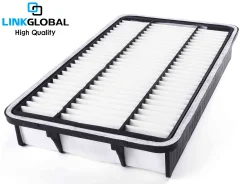 ��������� ������ ��������� Narichin NFT1517 (����������) NFT1517 ����