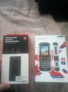 teXet. �/� ����