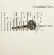 ������ ��������� MD163942 MD163942 ����