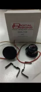 DD Audio ����