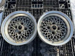 Impul. 7.0x14", 4x114.3, ET7, �� 73,0���. ����
