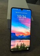 Huawei P30. �/�, 128 �� ����