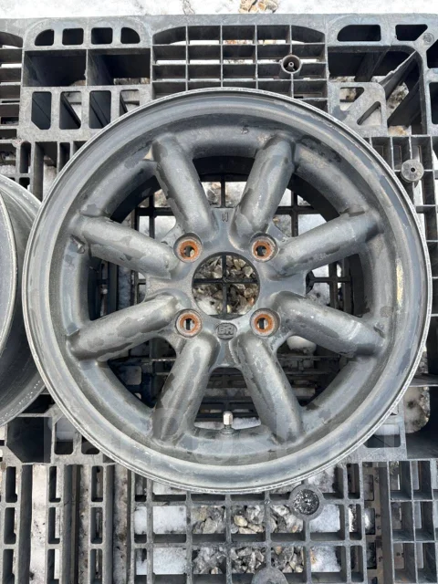 Black Racing. 6.0x14", 4x114.3, ET22, �� 73���. ����
