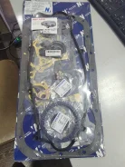 ����������� ��������� RF Mazda R2 / RF / RF01-99-100 / FS5210 RF01-99-100 ����