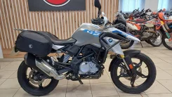 BMW G 310 GS. 310 000����. ��., ��������, ���������, ��� ������� ����