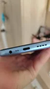 Realme C25. �/�, 64 ��, �����, ���������� ����