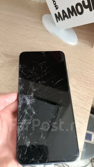 Realme C25. �/�, 64 ��, �����, ���������� ����