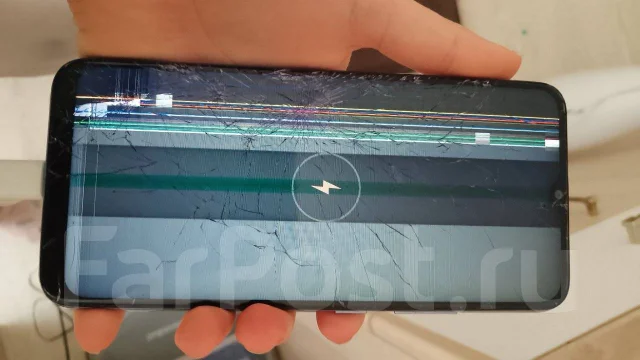 Realme C25. �/�, 64 ��, �����, ���������� ����