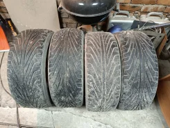 Triangle TR968. ������, 2019 ���, �/�, ����� 10 % ����