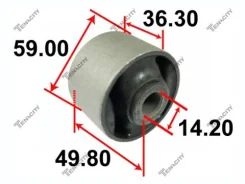 ����������� ������ Tenacity (1074) Aamto1134 Front Tenacity Aamto1134, �������� AAMTO1134 ����
