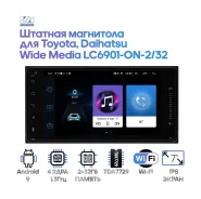 Wide Media ����
