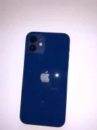 Apple iPhone 12. �/�, 64 ��, ����� ����