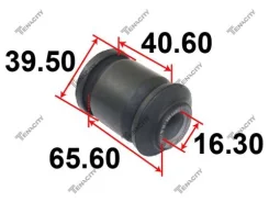 ����������� ������ Tenacity (1196) Aamto1146 Front Tenacity Aamto1146, �������� AAMTO1146 ����