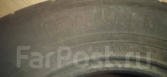 Nokian Hakka H. ������, �/�, ����� 30 % ����