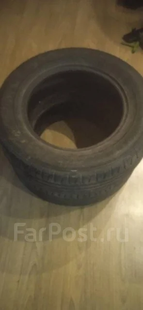 Nokian Hakka H. ������, �/�, ����� 30 % ����