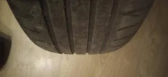 Nokian Hakka H. ������, �/�, ����� 30 % ����