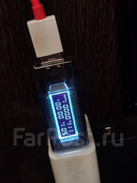 USB-�������. ����