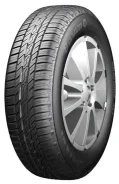 Barum Bravuris 4x4