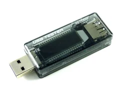 USB-�������. ����