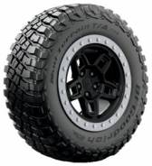 BFGoodrich Mud-Terrain T/A KM3
