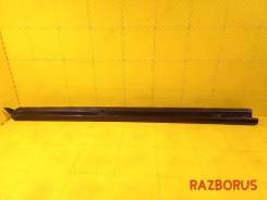     Cadillac SRX 1 2003-2009 25767818 
