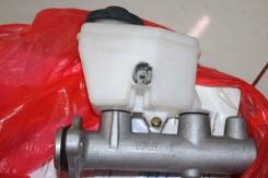 �����) 105-11498/SM-T1498 TD-T879/FM-1754/PMA-171S 47201-60530/. 1 FZJ80, HZJ80 (TRW) + ��������� �����- �����, �������� �������� ��� ������� ��� PMA1...
