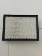 17801-YZZA3 Toyota ������ ��������� �������� 17801-YZZA3 ����