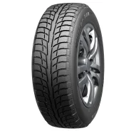 BFGoodrich Winter T/A KSI