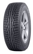 Nordman RS2