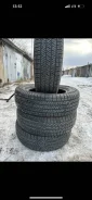 Yokohama G091A. ������, 2019 ���, �/�, ����� �� 5 % ����