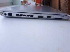 DNS Travel. 13.3", 1,2����, ��� 2048 ��, ���� 320���, WiFi: 1, Bluetooth: 1 ����