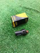     Hyundai Getz CYA136 G4FC CYA136 