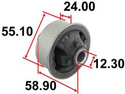 ����������� ������ Tenacity (1748) Aamto1186 Rear Tenacity Aamto1186, ������ AAMTO1186 ����