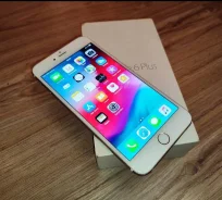 Apple iPhone 6 Plus. �/�, 64 �� ����